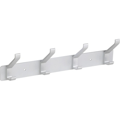 Walteco 8461 aluminium elox
