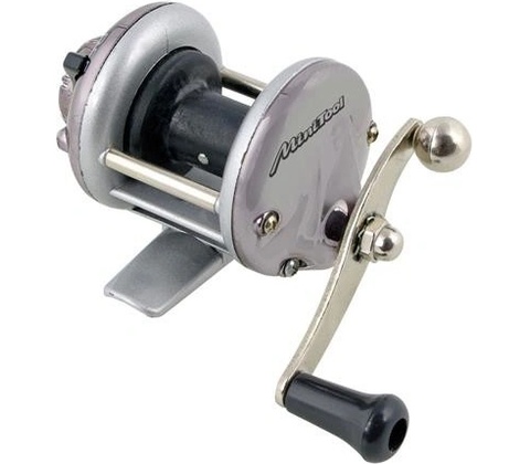 KONGER MINI TOOL 100
