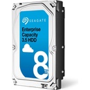Seagate Enterprise 8TB, ST8000NM0055