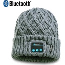 Rapala čepice Bluetooth Beanie