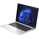HP EliteBook 840 G10 8A446EA