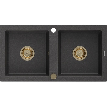 Mexen Mario (6504822000-76-G)