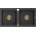 Mexen Mario (6504822000-76-G)