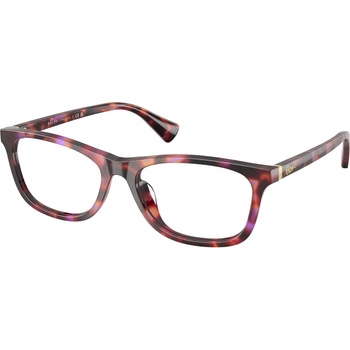 Ralph Lauren RA7179U 6239