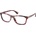 Ralph Lauren RA7179U 6239