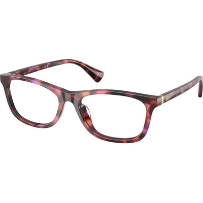Ralph Lauren RA7179U 6239