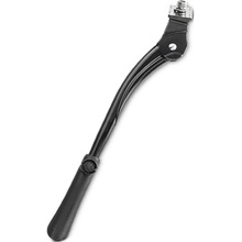 RFR Center Pro 26"-29"