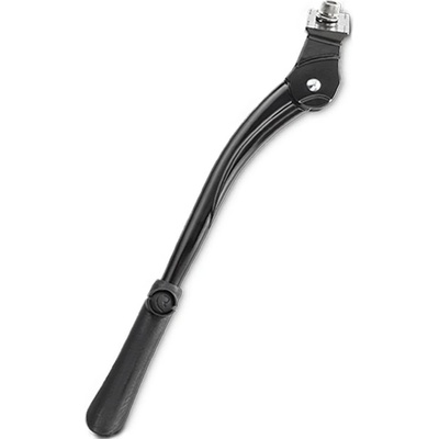 RFR Center Pro 26"-29"