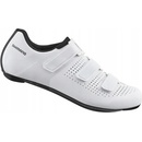 Shimano SH-RC100MW White