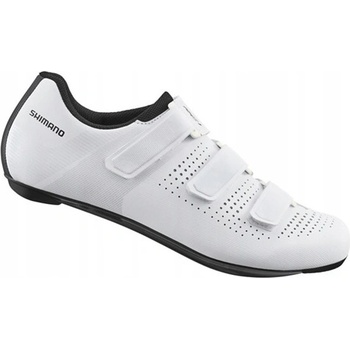 Shimano SH-RC100MW White