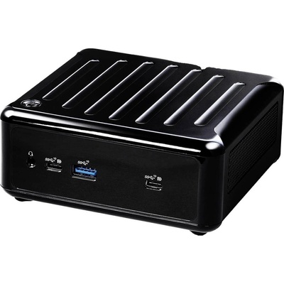 ASRock Barebone Industrial 90PXG7R0-P0EAY100