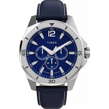 Timex TW2W80200