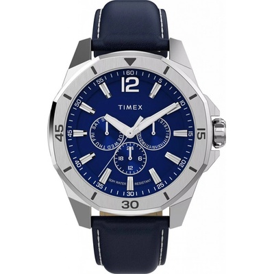 Timex TW2W80200