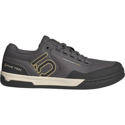 Five Ten Freerider Pro Canvas Charcoal/Carbon/Oat