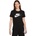 Nike Nsw tee essntl icn ftra xl