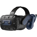 VR очила HTC VIVE Pro 2 Full Kit (99HASZ003-00)