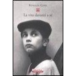La vita davanti a sé | Romain Gary, G. Bogliolo (ISBN: 9788854500341)