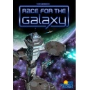 Race for the Galaxy 2018 edition