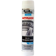 Autoland Blag 400 ml