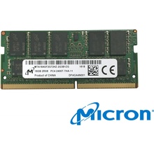 Micron MTA8ATF1G64HZ-2G6E1