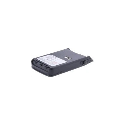 Motorola DP3441, DP3441e Li-Ion 7,4V 2000mAh