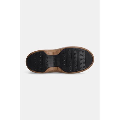 Велурени апрески Moon Boot MB LUNA BOOT SUEDE (80D2480030.M008)