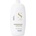 ALFAPARF Milano SDL Diamond Балсам за блясък, 1000 ml