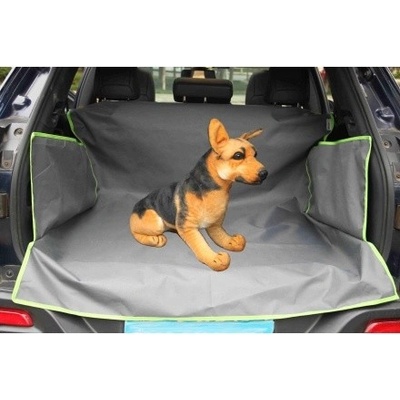 Fieldmann FDAP 60501 Potah do auta 84 x 112 cm – Zbozi.Blesk.cz