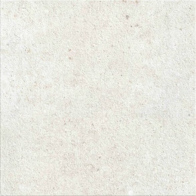 EBS Treviso 59,6 x 59,6 natural rekt 1,42 m²