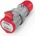 Scame A6311