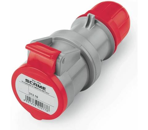 Scame A6311