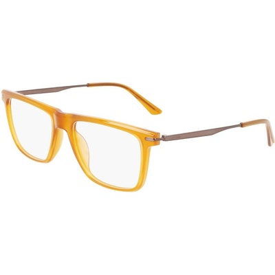 Calvin Klein CK22502 729