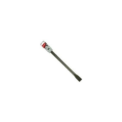 Makita D-34213 SEKÁČ PLOCHÝ SDS-MAX 25 X 400mm