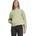 ADIDAS Яке Women Helionic Light Down Jackets