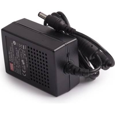 Síťový adaptér MW GS36E24-P1J 24V 36W