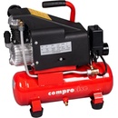 Comprecise H3/6