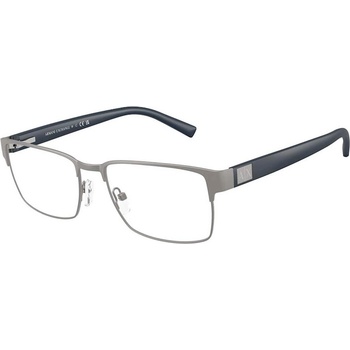 Giorgio Armani ax1019 - 6003 - 54 мъжки (ax1019 - 6003 - 54)