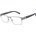 Giorgio Armani ax1019 - 6003 - 54 мъжки (ax1019 - 6003 - 54)