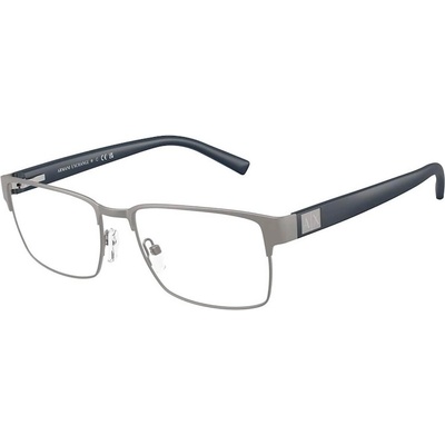 Giorgio Armani ax1019 - 6003 - 54 мъжки (ax1019 - 6003 - 54)