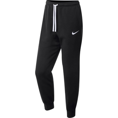 Nike Pánské tepláky Park26 černá – Zboží Dáma