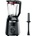 Bosch VitaPower MMB6652B