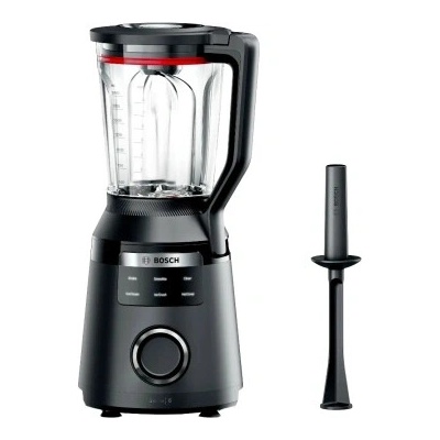 Bosch VitaPower MMB6652B