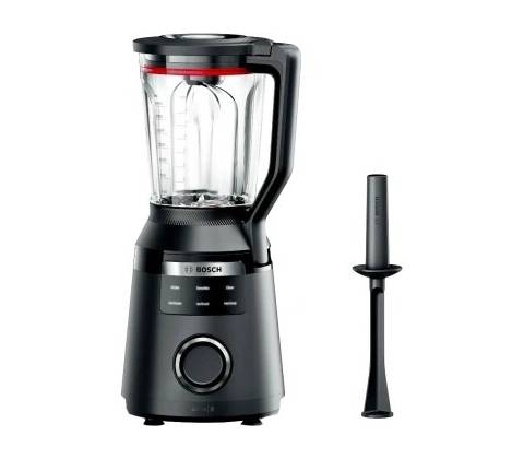 Bosch VitaPower MMB6652B