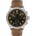 Tissot T116.417.16.052.01