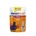GimCat ShinyCat Sterilised Пауч за кастрирани котки с пиле 70gr