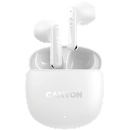 CANYON OnGo 13 (CNS-TWS13W)