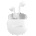 CANYON OnGo 13 (CNS-TWS13W)