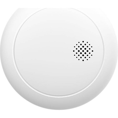 Photoelectric Smoke alarm HS2SA-1