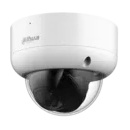 Dahua HAC-HDBW1200EA-0280B-S6