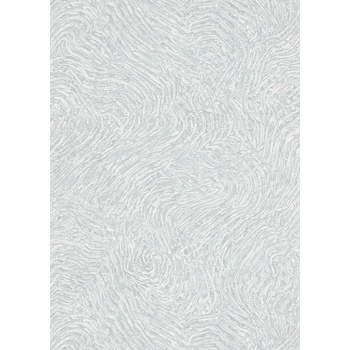 DIMEX ART Влизолинов тапет за стена wpe-901719